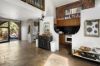 229 Punt Road, Richmond, Vic 3121-Image
