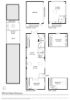 229 Punt Road, Richmond, Vic 3121-Floorplan