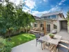 229 Rainbow Street, South Coogee, NSW 2034