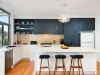 229 Rainbow Street, South Coogee, NSW 2034-Image