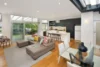 229 Rainbow Street, South Coogee, NSW 2034-Image