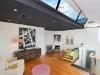 229 Rainbow Street, South Coogee, NSW 2034-Image