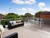 229 Rainbow Street, South Coogee, NSW 2034-Image