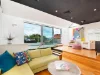 229 Rainbow Street, South Coogee, NSW 2034-Image