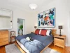 229 Rainbow Street, South Coogee, NSW 2034-Image