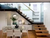 229 Rainbow Street, South Coogee, NSW 2034-Image