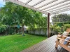 229 Rainbow Street, South Coogee, NSW 2034-Image