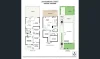 229 Rainbow Street, South Coogee, NSW 2034-Floorplan