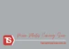 229 Robert Road, Bentley Park, Qld 4869-Image