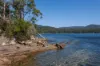 229 Safety Cove Road, Port Arthur, Tas 7182