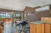 229 Safety Cove Road, Port Arthur, Tas 7182-Image