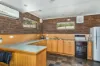 229 Safety Cove Road, Port Arthur, Tas 7182-Image