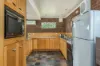 229 Safety Cove Road, Port Arthur, Tas 7182-Image