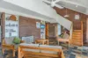 229 Safety Cove Road, Port Arthur, Tas 7182-Image