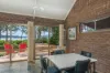229 Safety Cove Road, Port Arthur, Tas 7182-Image