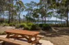 229 Safety Cove Road, Port Arthur, Tas 7182-Image