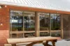 229 Safety Cove Road, Port Arthur, Tas 7182-Image