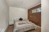 229 Safety Cove Road, Port Arthur, Tas 7182-Image
