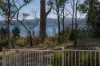 229 Safety Cove Road, Port Arthur, Tas 7182-Image