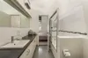 229 Safety Cove Road, Port Arthur, Tas 7182-Image