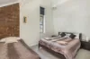 229 Safety Cove Road, Port Arthur, Tas 7182-Image