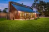229 Safety Cove Road, Port Arthur, Tas 7182-Image