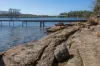 229 Safety Cove Road, Port Arthur, Tas 7182-Image
