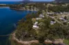 229 Safety Cove Road, Port Arthur, Tas 7182-Image