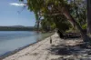 229 Safety Cove Road, Port Arthur, Tas 7182-Image