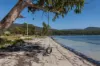 229 Safety Cove Road, Port Arthur, Tas 7182-Image