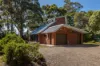 229 Safety Cove Road, Port Arthur, Tas 7182-Image