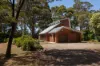 229 Safety Cove Road, Port Arthur, Tas 7182-Image