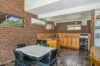 229 Safety Cove Road, Port Arthur, Tas 7182-Image