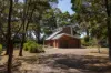 229 Safety Cove Road, Port Arthur, Tas 7182-Image