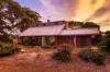 229 Safety Cove Road, Port Arthur, Tas 7182-Image