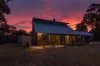 229 Safety Cove Road, Port Arthur, Tas 7182-Image