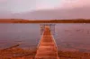 229 Safety Cove Road, Port Arthur, Tas 7182-Image