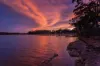 229 Safety Cove Road, Port Arthur, Tas 7182-Image