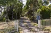 229 Safety Cove Road, Port Arthur, Tas 7182-Image