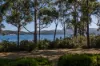 229 Safety Cove Road, Port Arthur, Tas 7182-Image