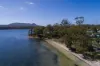 229 Safety Cove Road, Port Arthur, Tas 7182-Image