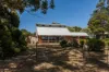 229 Safety Cove Road, Port Arthur, Tas 7182-Image