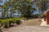 229 Safety Cove Road, Port Arthur, Tas 7182-Image