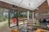 229 Safety Cove Road, Port Arthur, Tas 7182-Image