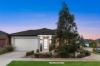 229 St Germain Boulevard, Clyde North VIC 3978-Image