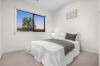 229 St Germain Boulevard, Clyde North VIC 3978-Image