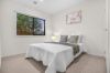 229 St Germain Boulevard, Clyde North VIC 3978-Image