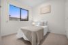 229 St Germain Boulevard, Clyde North VIC 3978-Image