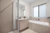 229 St Germain Boulevard, Clyde North VIC 3978-Image