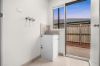 229 St Germain Boulevard, Clyde North VIC 3978-Image